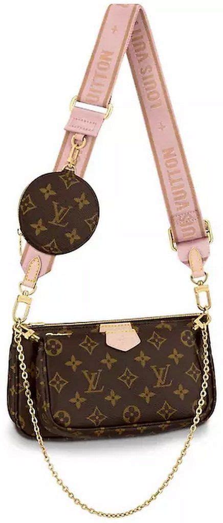 louis vuitton hand strap|louis vuitton straps for crossbody.